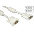 DVI