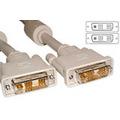 DVI type I aansluitkabels Single Link 5m