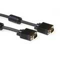 VGA / SVGA