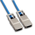 10Gigabit CX4 Kabel 0.5m