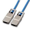 10Gigabit CX4 Kabel 10m