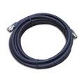 Kabel N connector 10.00m