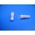 2 LED autolampjes T5-WG 1 led