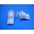 2 LED autolampjes T8-WG 1 led