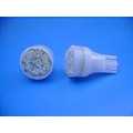 2 LED lampjes T15-WG-9 led