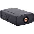 Audioconverters