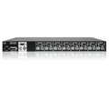kvm Switch, 1 Shared keyboard, monitor and mouse to 8 CPUs.