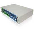 MAC USB kvm Switch, Control and monitor up to 4 computers