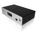 KVM via CATx, switch, 8 poorts