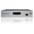 KVM via CATx, switch, 8 poorts