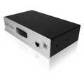 KVM switch over IP, AdderView CATxIP1000, 8 poorts