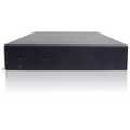 KVM via CATx, IP supporting switch, 24 poorts