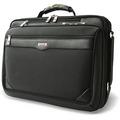 Laptop tassen