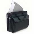 Notebook Stand f Ergo-Q 330