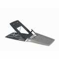 Notebook Stand f Ergo-Q 330