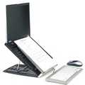 Notebook Stand f Ergo-Q 330