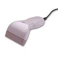 CCD Contact scanner 50mm