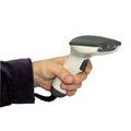 CCD Extra Long Range scanner 27cm