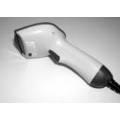 Laserscanner Barcode 60cm Symbol Technology