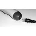 Interface kabels voor BS serie Aansluitkabel USB