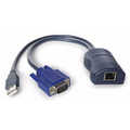CATx Computer Access Module, USB only
