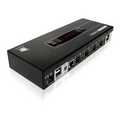 Adder Command & Control Switch