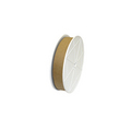 D-Sub Crimp, Female 100 stuks