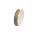 D-Sub Crimp, Male 100 stuks