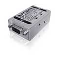 Adder DDC Ghost, add EDID data to VGA signals