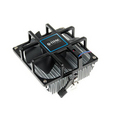 AMD koeler 754/939/940/AM2