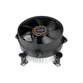 AMD koeler 775