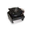Pentium IV Cooler