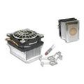 XEON Socket 603 CPU cooler