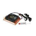 Xeon socket 603 1U Cooler