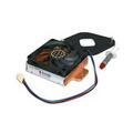AMD 64 Socket940 1U cooler