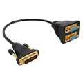 DVI