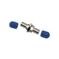 ST-ST Simplex adapter