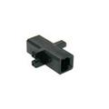 MTRJ-MTRJ adapter