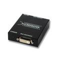 DVI-I repeater