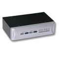 Enchanced DVI KVM Switch 2-Port