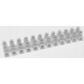 EKL 0S TRIDONIC KROONSTRIP 1/4MM KEMA