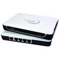 5-port Gigabit desktop switch 10/100/1000 Mbps