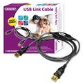 EM1012 High Performance USB Datalink Kabel