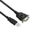 USB Serieel adapter