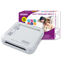 EM1053 66-in-1 Kaartlezer USB 2.0