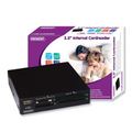 3.5" Interne Kaartlezer
