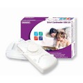 12-in-1 Kaartlezer USB 2.0