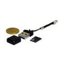 Micro SD Kaartlezer