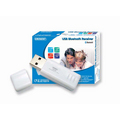 Bluetooth dongles