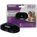 Eminent 4 Poorts USB Hub